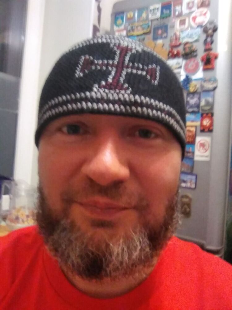 ���� 25432455 ������� ����, 40 ���, ���� ���������� � �����-����������