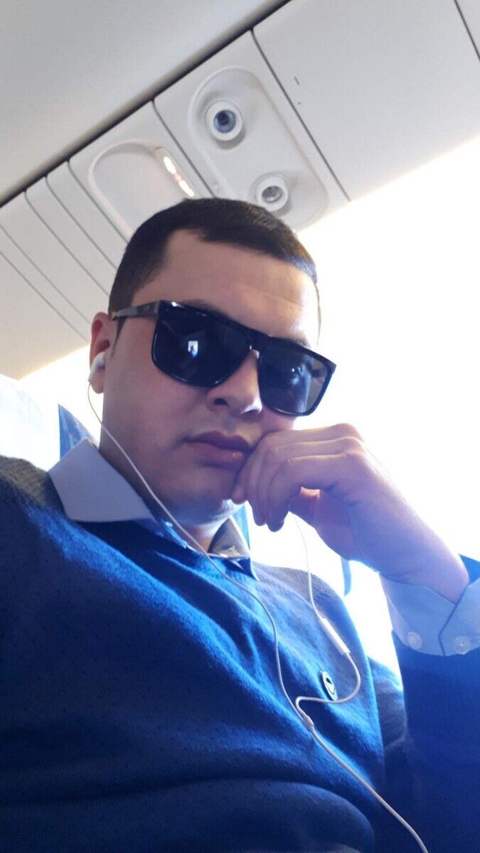 ���������� ������, ���� ������� �����, 32 ����, ������������ ��� ������, ����� � ���������, c�������� ���������