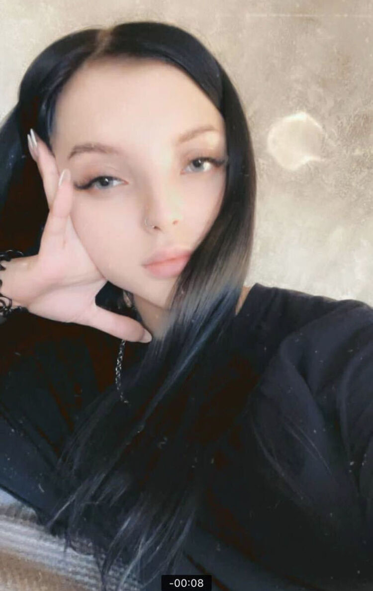  ,   , 24 ,     , c 