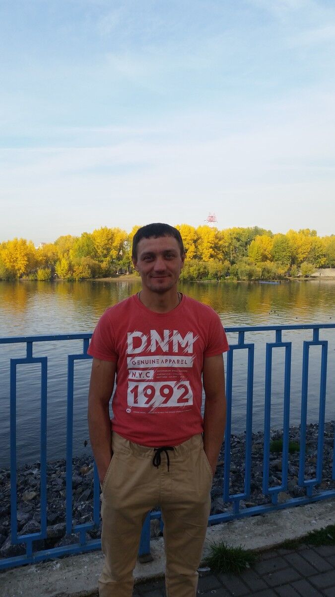 ���� 15370265 ������� ����, 39 ���, ���� ���������� � �����������