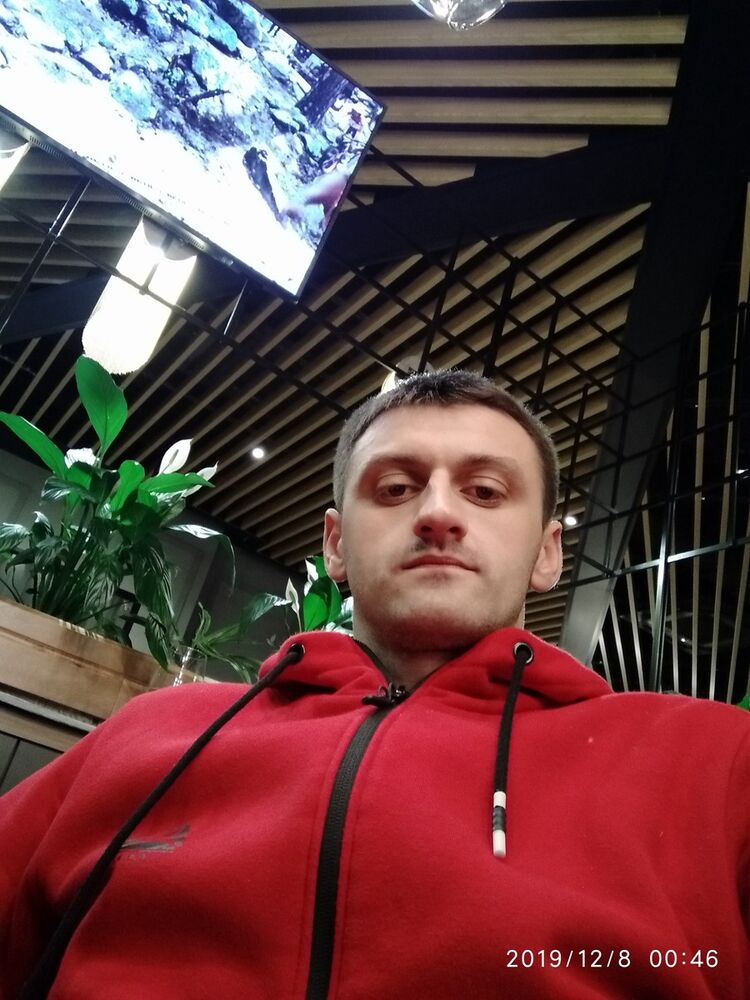 ���� 18925095 ������� ����, 33 ����, ���� ���������� � �����