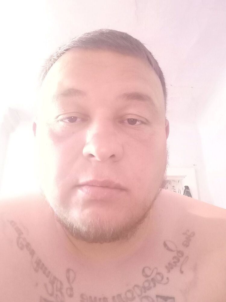  44887685  DURATAN, 37 ,    