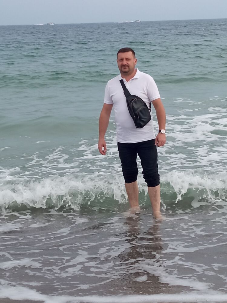 ���������� ��������, ���� ������� ���������, 37 ���, ������������ ��� ������, ����� � ���������, ���������