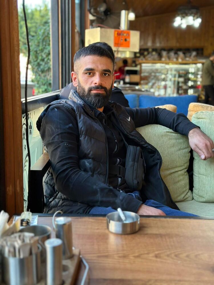 ���� 32897815 ������� Cemil_yaksr, 29 ���, ���� ���������� � ������