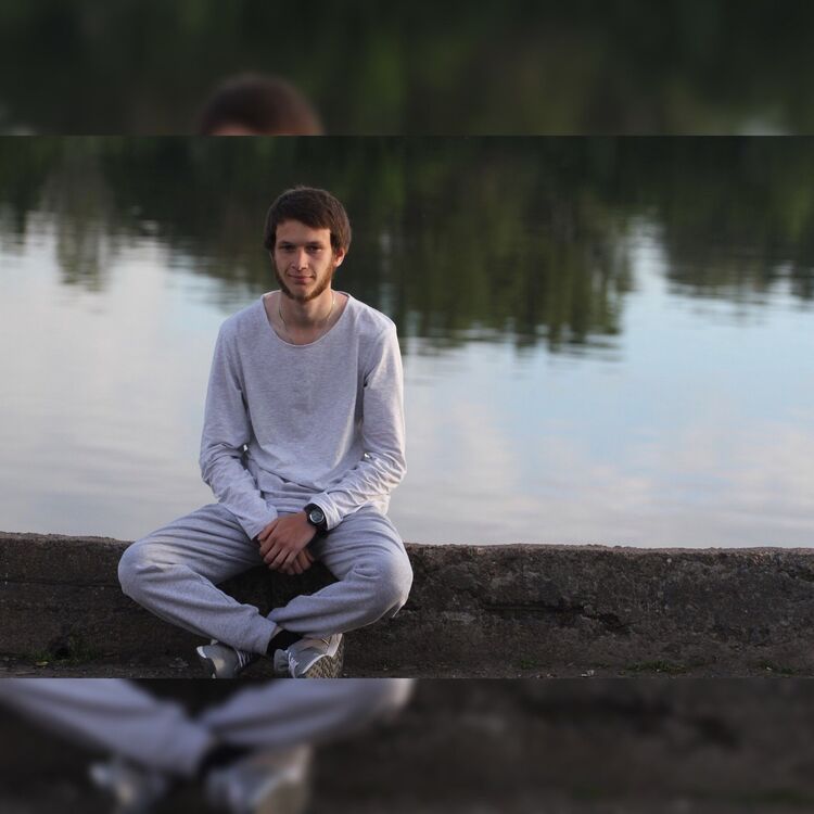 ���� 11122635 ������� �����, 28 ���, ���� ���������� � ������ ���������