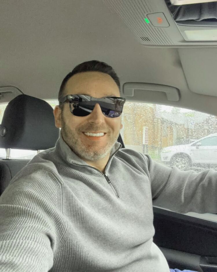 ���� 55238435 ������� �������, 40 ���, ���� ���������� � ���������