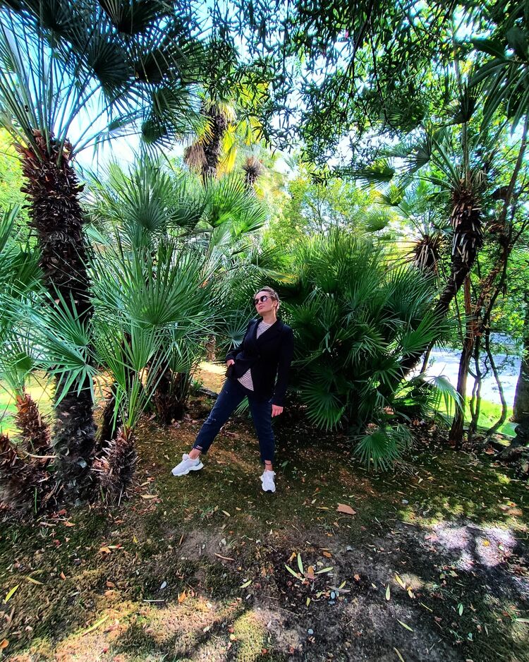 ���������� ���������, ���� ������� ����, 37 ���, ������������ ��� ����� � ���������, c�������� ���������