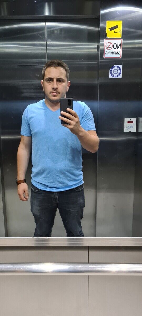 ,   Jonathan, 37 ,   ,   , c 