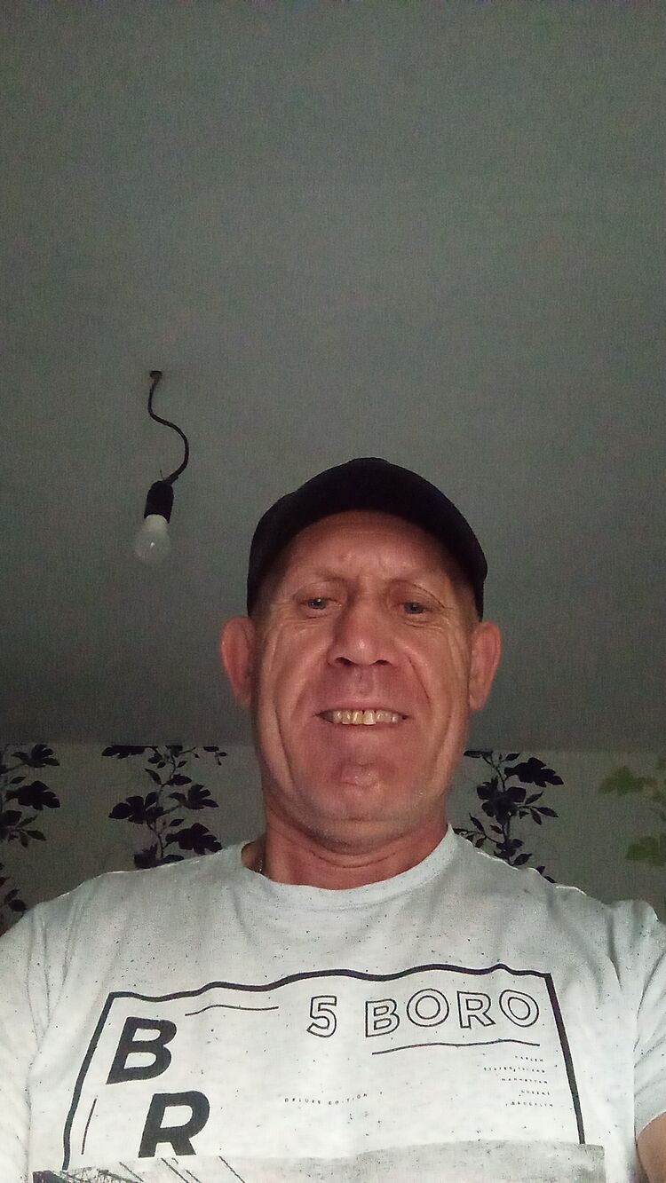 ���������� �������, ���� ������� ����, 52 ����, ������������ ��� ������, ����� � ���������