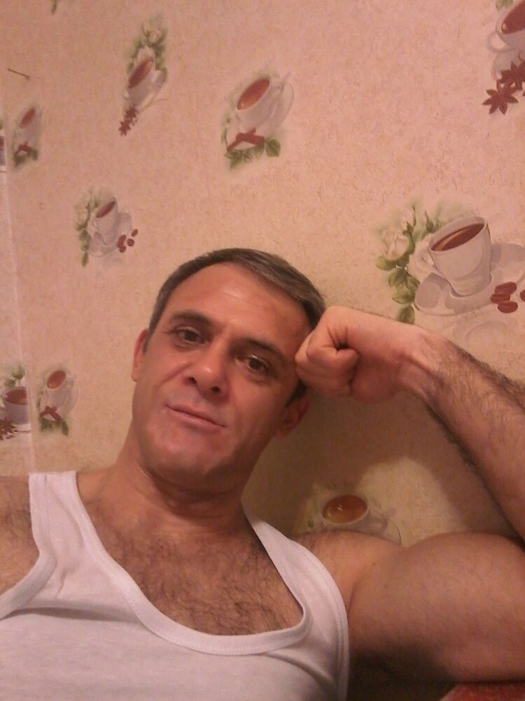  -,   , 49 ,  