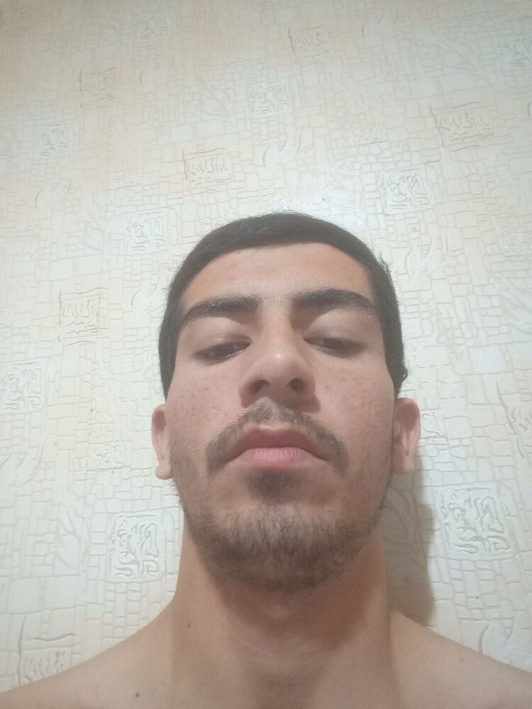 ���� 55553345 ����� ������, 23 ����, ���� ���������� � Frankfurt Am Main