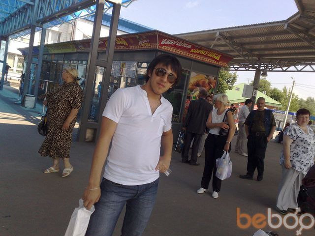  1310535  ROMA, 39 ,    