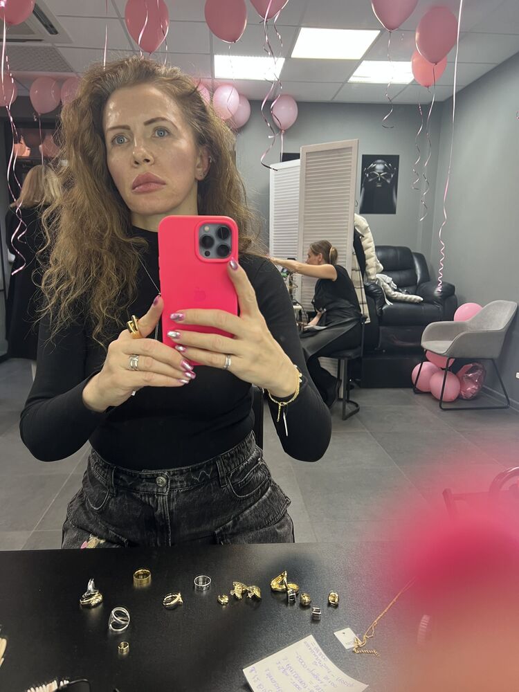 ���������� ������������, ���� ������� ����, 32 ����, ������������ ��� ������, ����� � ���������, c�������� ���������