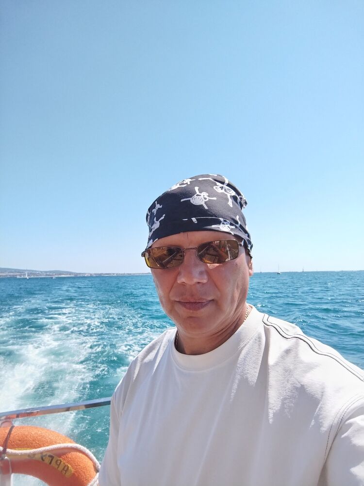  ,   , 52 ,   c , 