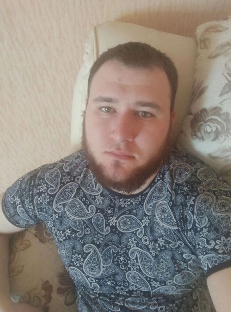 ���������� ����������, ���� ������� ��������, 27 ���, ������������ ��� ������, ����� � ���������