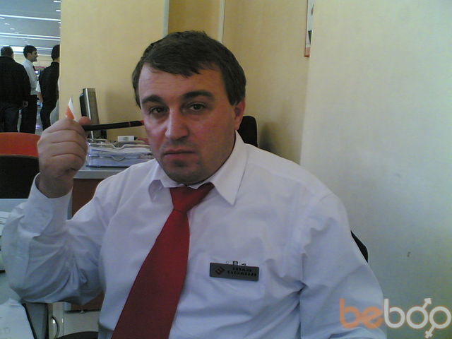  1133225  Amirani, 51 ,    
