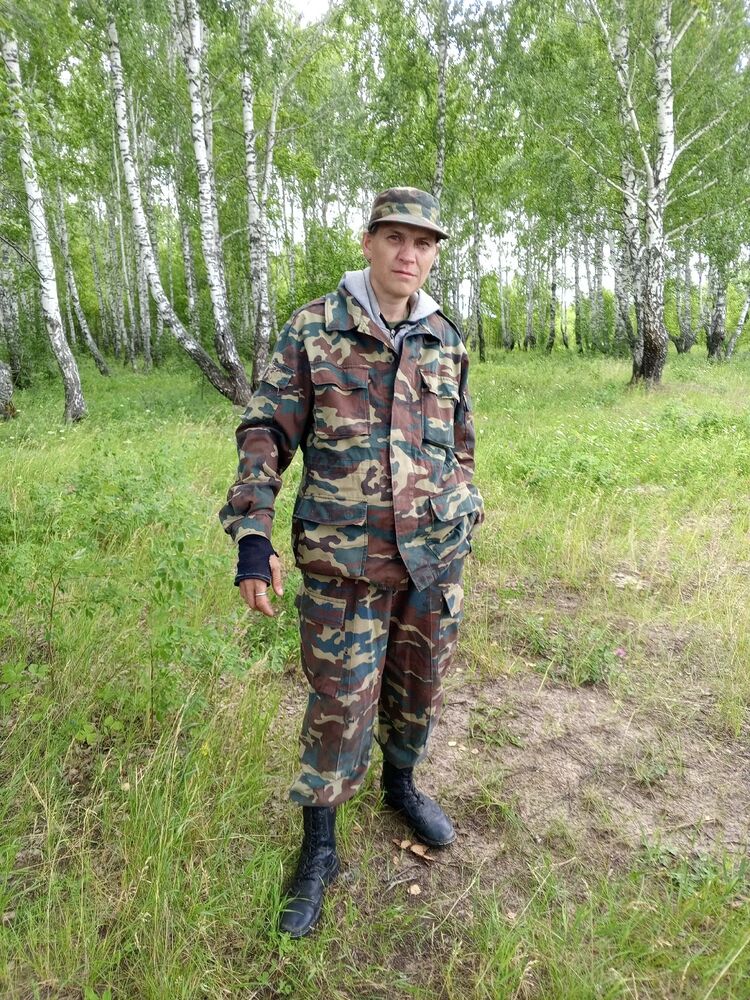 ���������� �������, ���� ������� �����, 42 ����, ������������ ��� ������, ����� � ���������, c�������� ���������, ���������