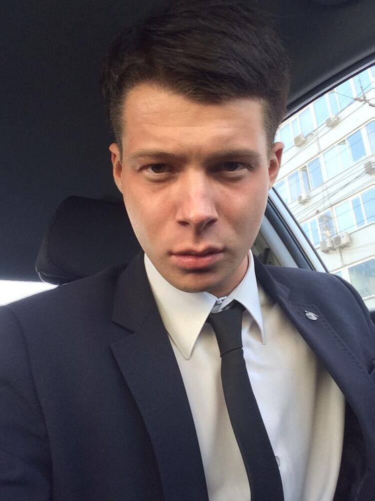 ���������� �����������, ���� ������� �������, 31 ���, ������������ ��� c�������� ���������, ���������