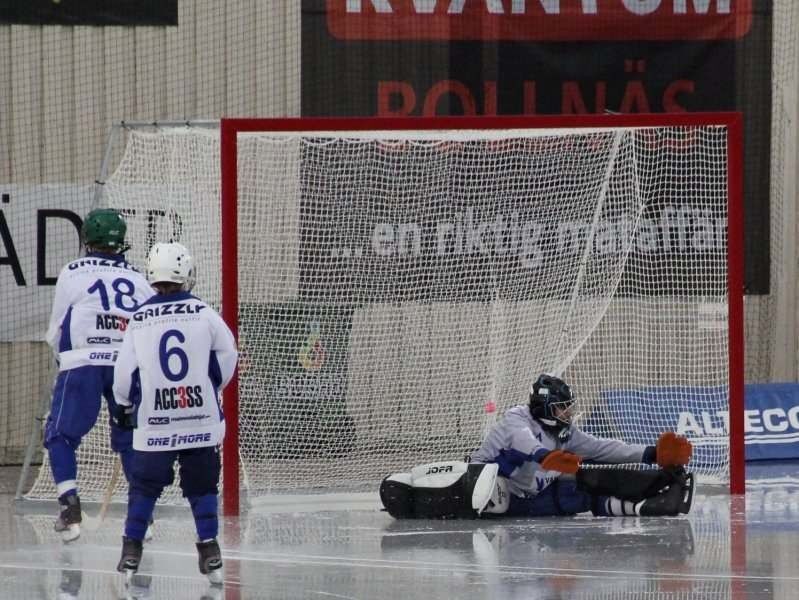 ���������� ������, ���� ������� ����, 46 ���, ������������ ��� ������