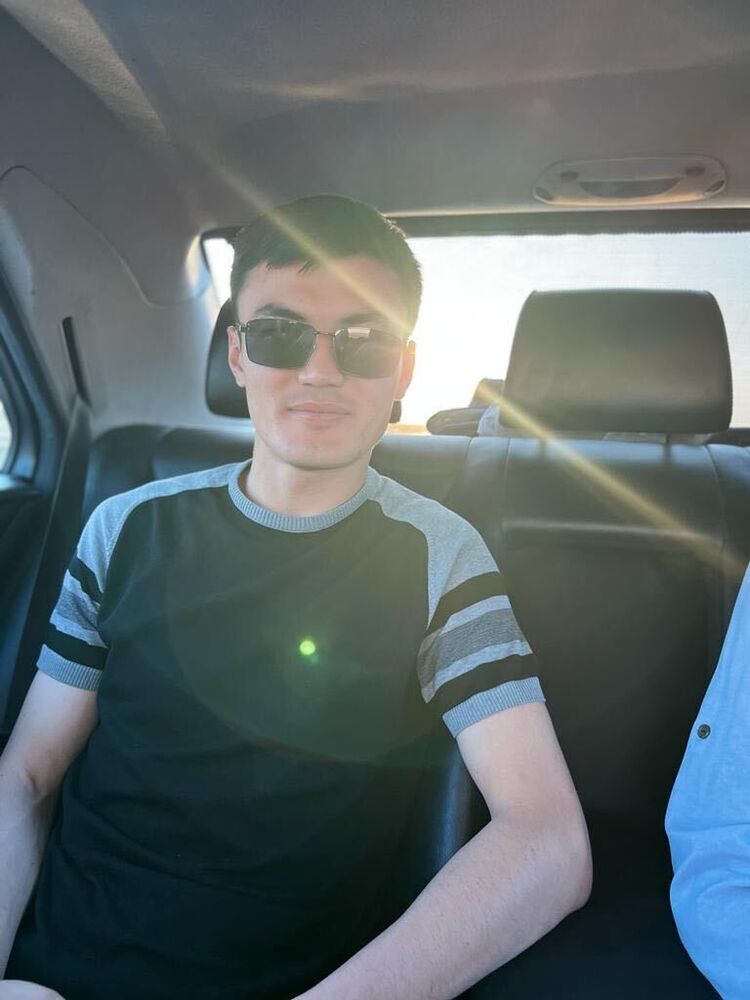 ���������� ������, ���� ������� �����, 28 ���, ������������ ��� ������, ����� � ���������