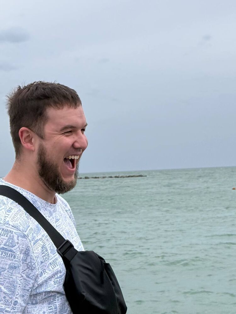 ���������� ����, ���� ������� ����, 34 ����, ������������ ��� ������, ����� � ���������