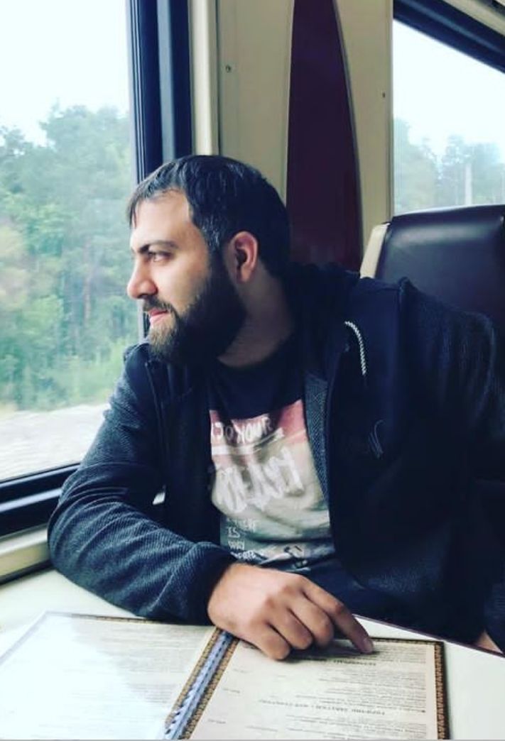 ���� 37777755 ������� �����, 34 ����, ���� ���������� � ������������