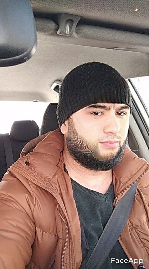 ���������� ������, ���� ������� ���, 42 ����, ������������ ��� ������, ����� � ���������, c�������� ���������