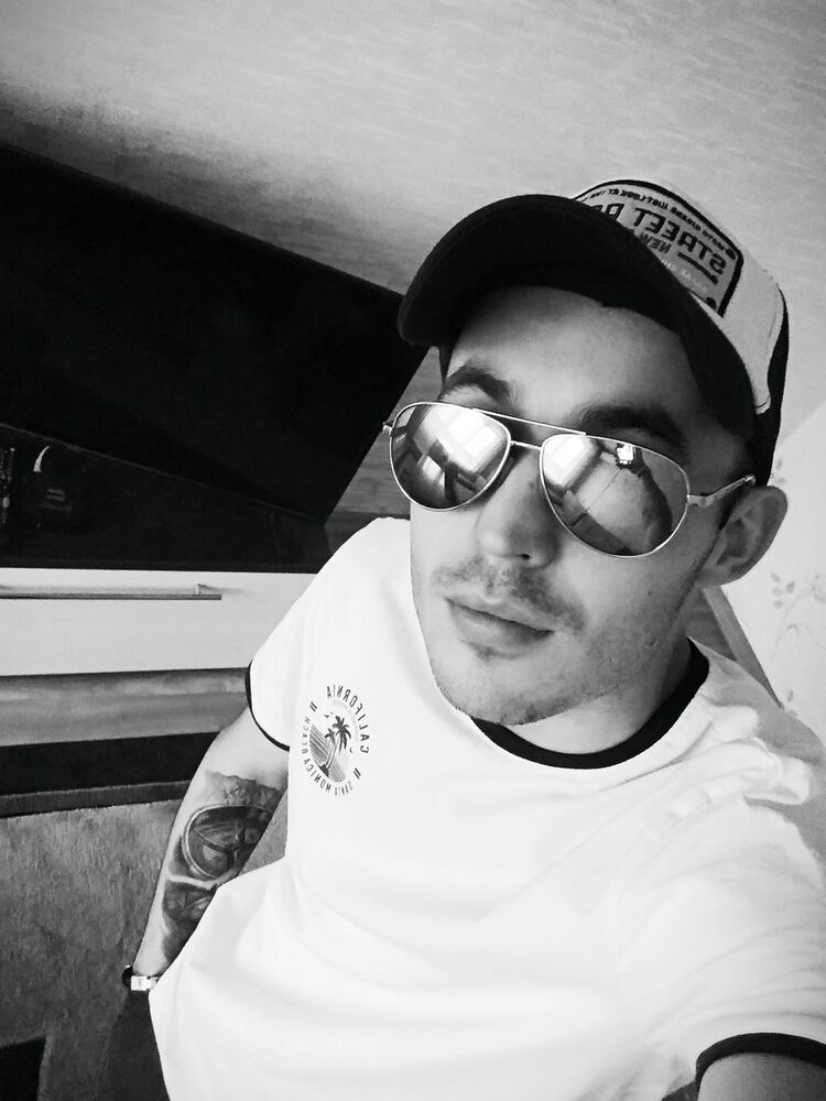 ���� 18939005 ������� �����, 33 ����, ���� ���������� � �������