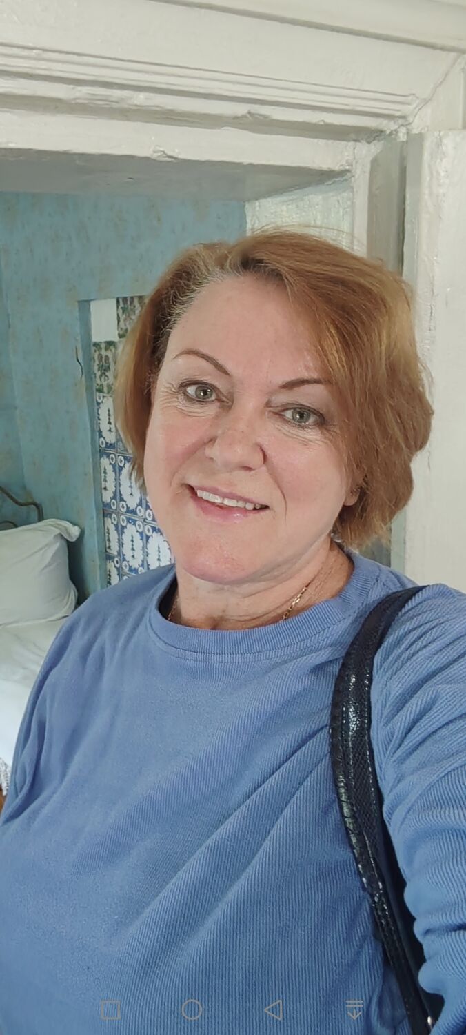 ���� 53632195 ������� ����, 57 ���, ���� ���������� � ������