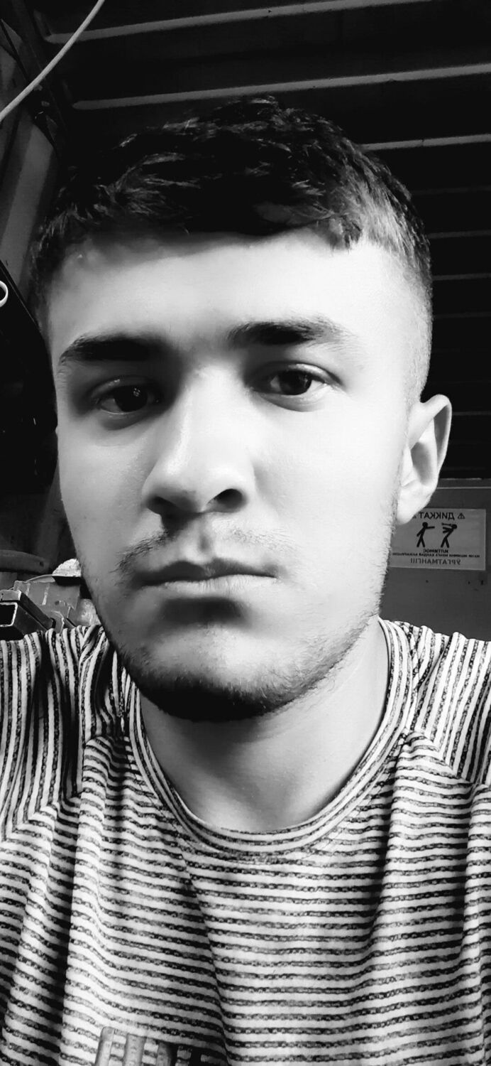 ���������� �������, ���� ������� Shaxzod, 26 ���, ������������ ��� ������, ����� � ���������