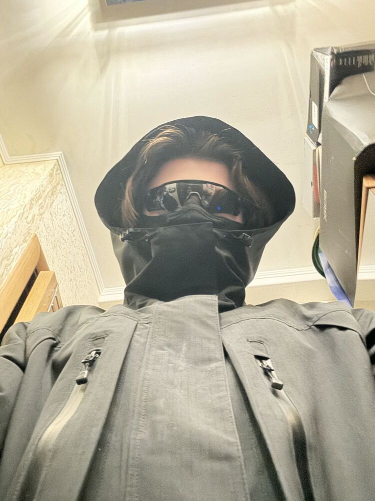 ���������� �����-���������, ���� ����� ���������, 19 ���, ������������ ��� ������, ����� � ���������