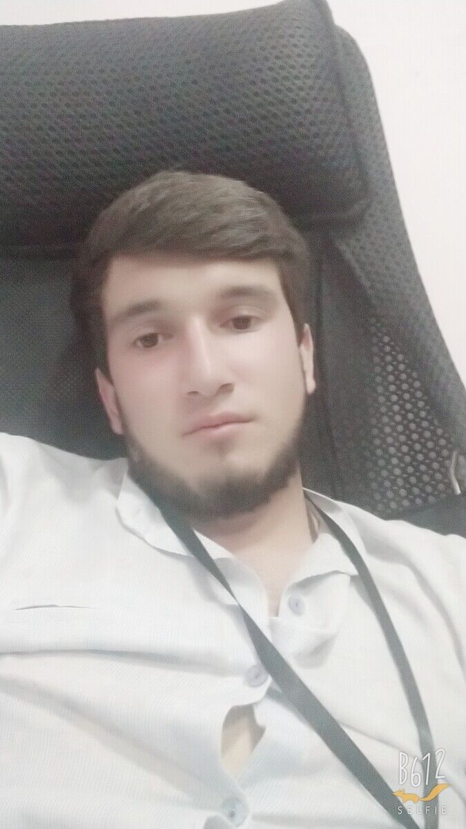 ���������� �������, ���� ������� Asliddin, 27 ���, ������������ ��� ������, ����� � ���������, c�������� ���������