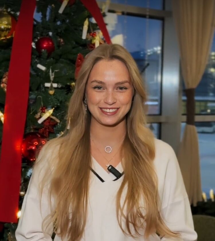 ���� 55115885 ������� ��������, 40 ���, ���� ���������� � ����������