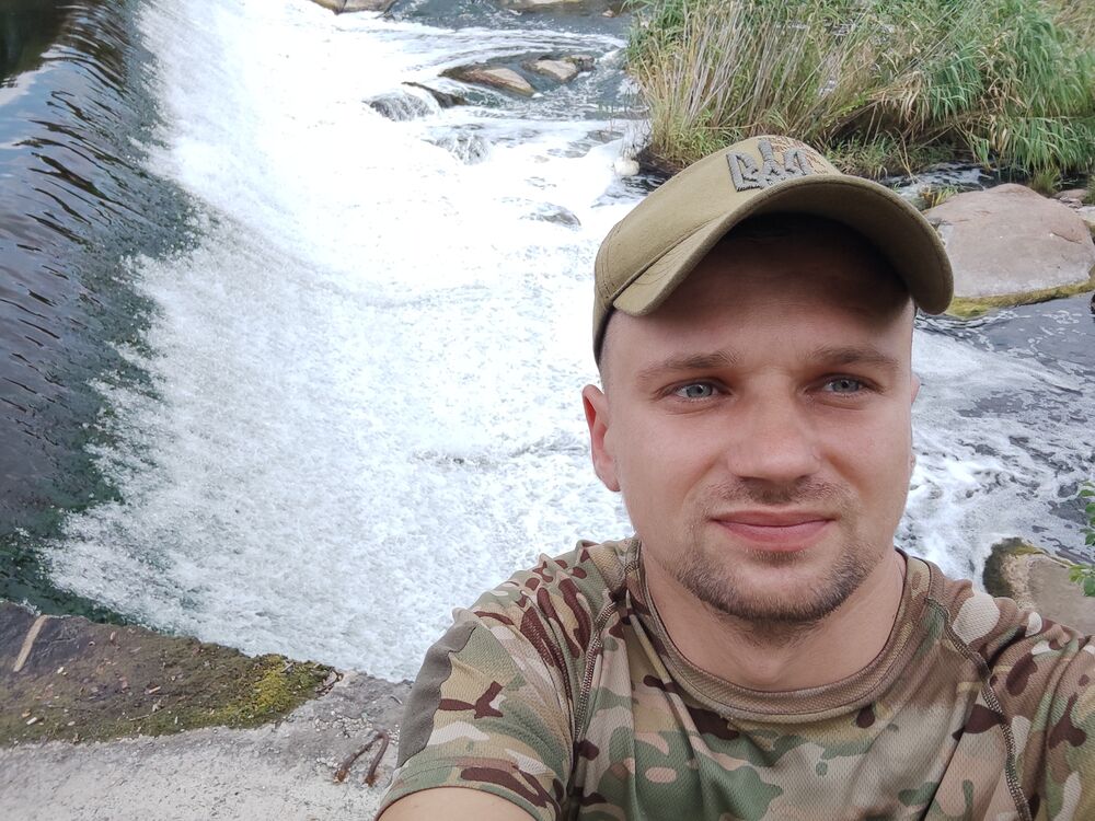 ���� 55862515 ������� �����, 30 ���, ���� ���������� � �����