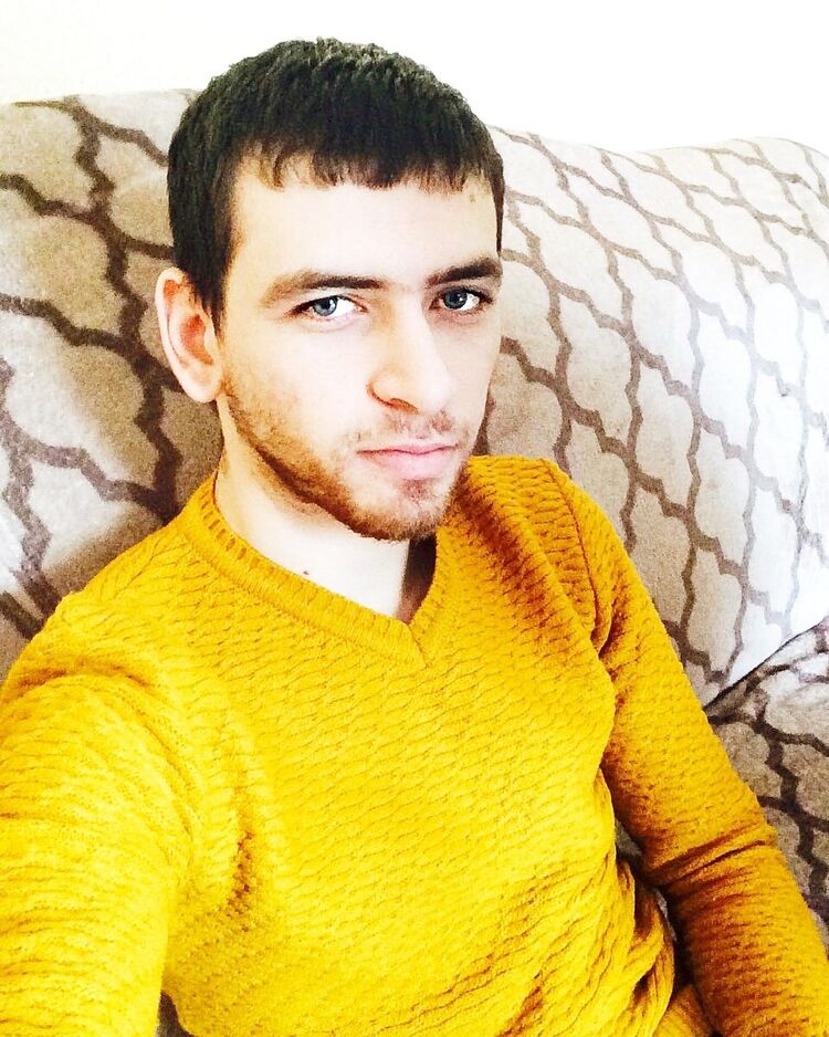 ���������� ������, ���� ������� ���, 32 ����, ������������ ��� ������, ����� � ���������, c�������� ���������