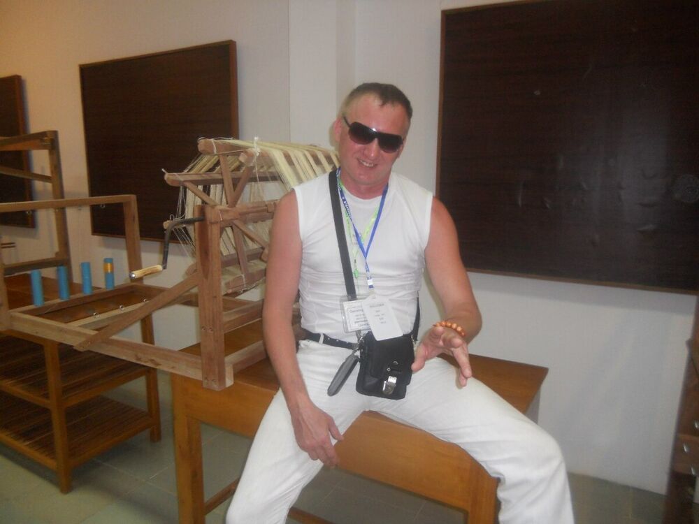 ���������� �����-���������, ���� ������� ������, 55 ���, ������������ ��� ������, ����� � ���������, c�������� ���������