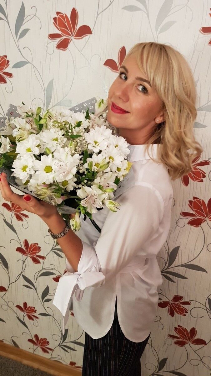 ���� 17133705 ������� �������, 45 ���, ���� ���������� � ������