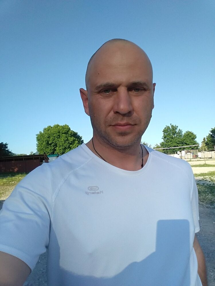  ,   , 46 ,   ,   , c 