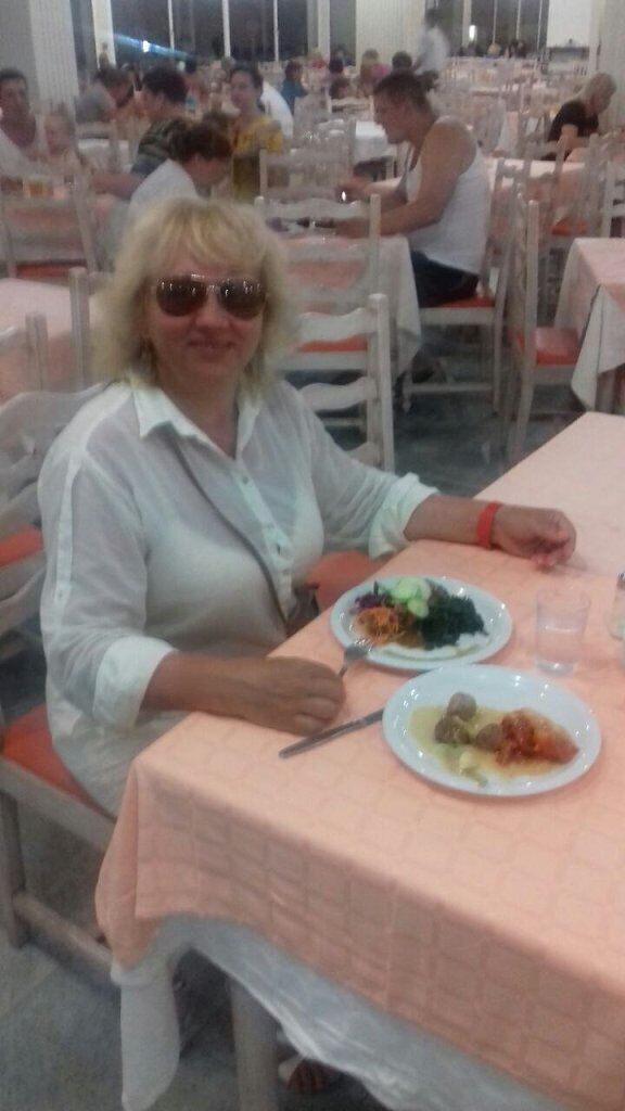 ���������� ���, ���� ������� ����, 61 ���, ������������ ��� ������, ����� � ���������