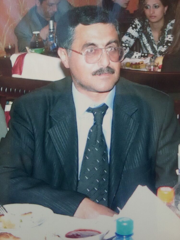 ���� 19861555 ������� �����, 51 ���, ���� ���������� � ����