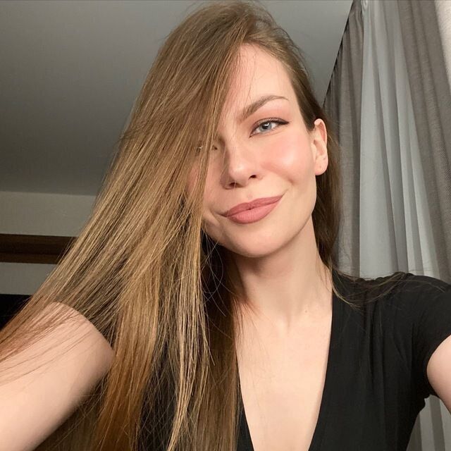  ,   , 22 ,   ,   , c 