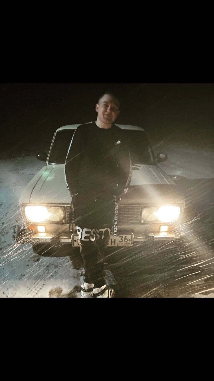  31341915  , 24 ,    