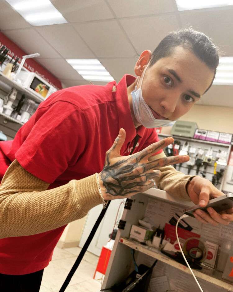 ���������� ������, ���� ������� ������, 27 ���, ������������ ��� ������, ����� � ���������, c�������� ���������, ���������