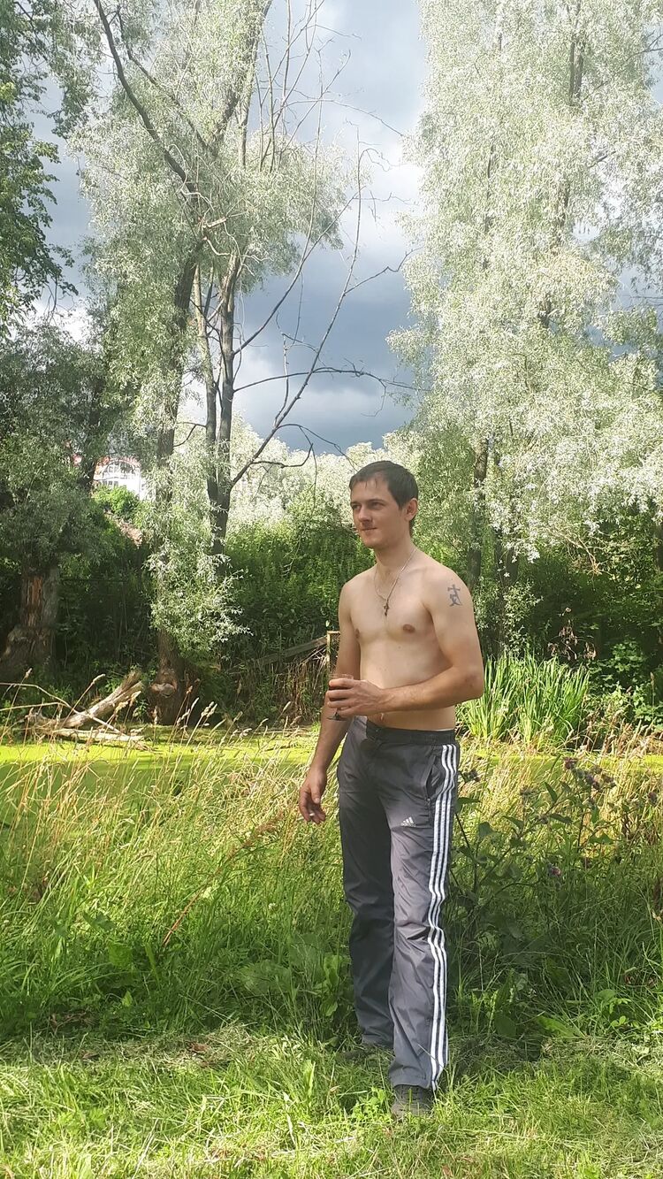  -,   , 32 ,   ,   , 