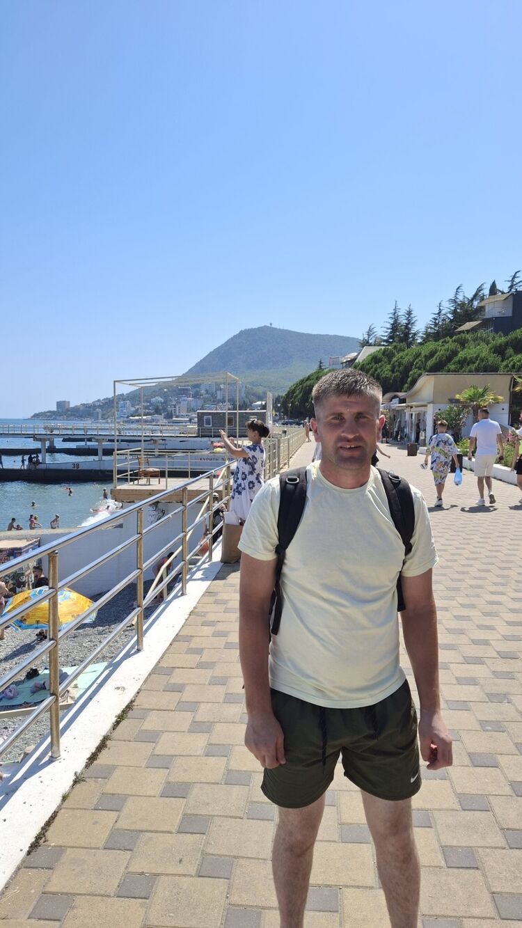 ���������� �����������, ���� ������� ����, 40 ���, ������������ ��� c�������� ���������