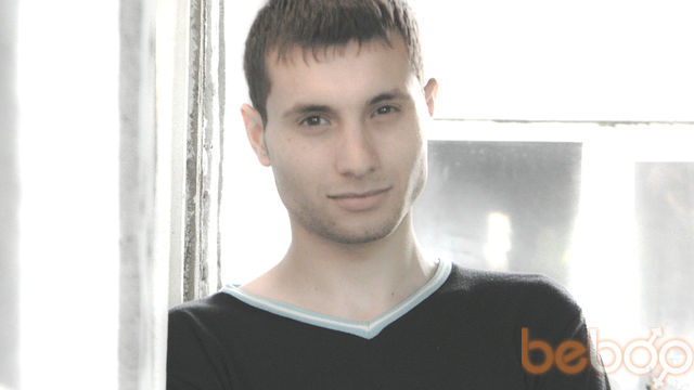  ,   MAXXXX, 37 ,   
