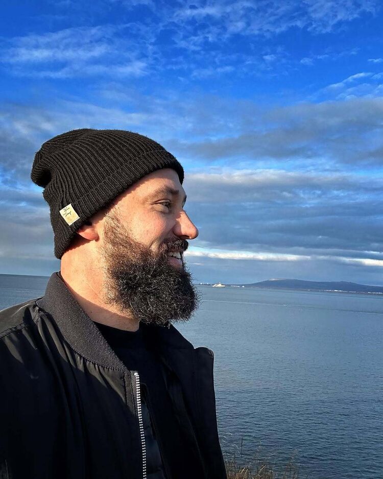 ���������� ���������, ���� ������� �������, 33 ����, ������������ ��� ������, ����� � ���������, c�������� ���������, ���������