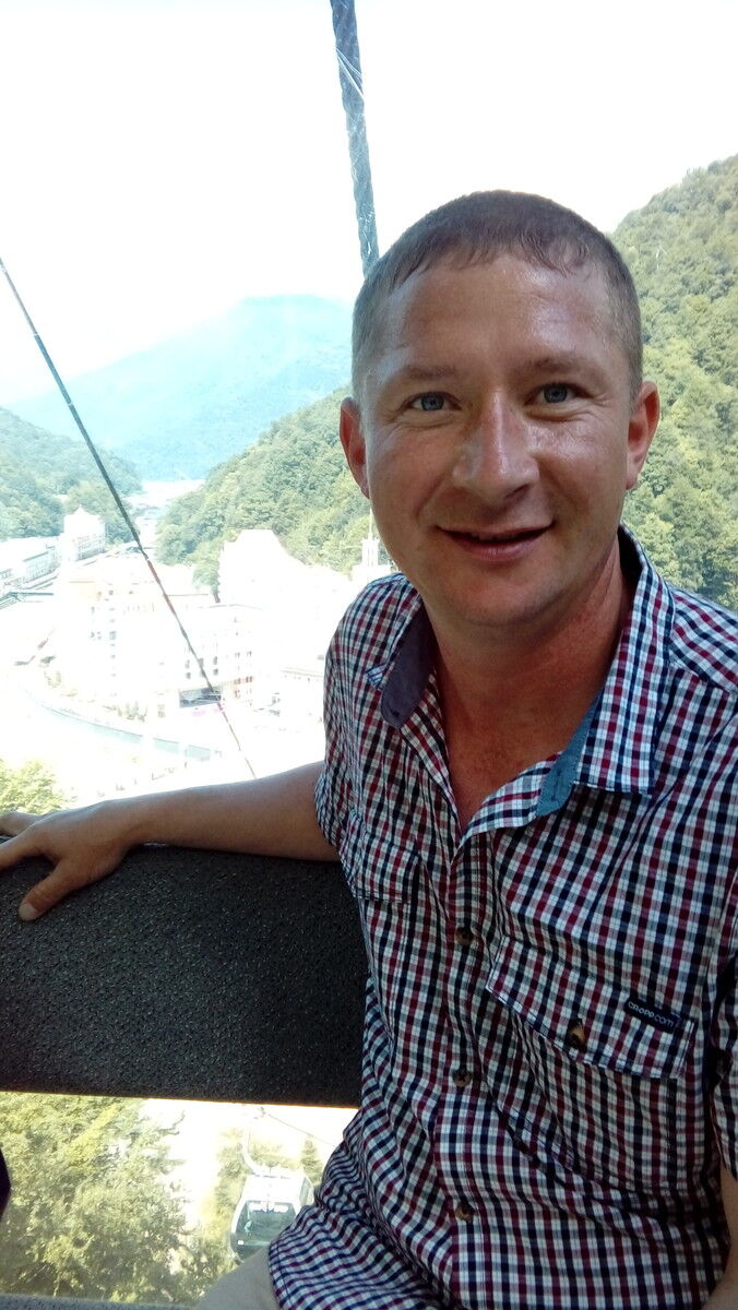   ,   , 48 ,  