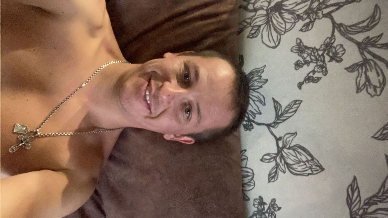 ���������� �������, ���� ������� ������, 35 ���, ������������ ��� ������, ����� � ���������, c�������� ���������