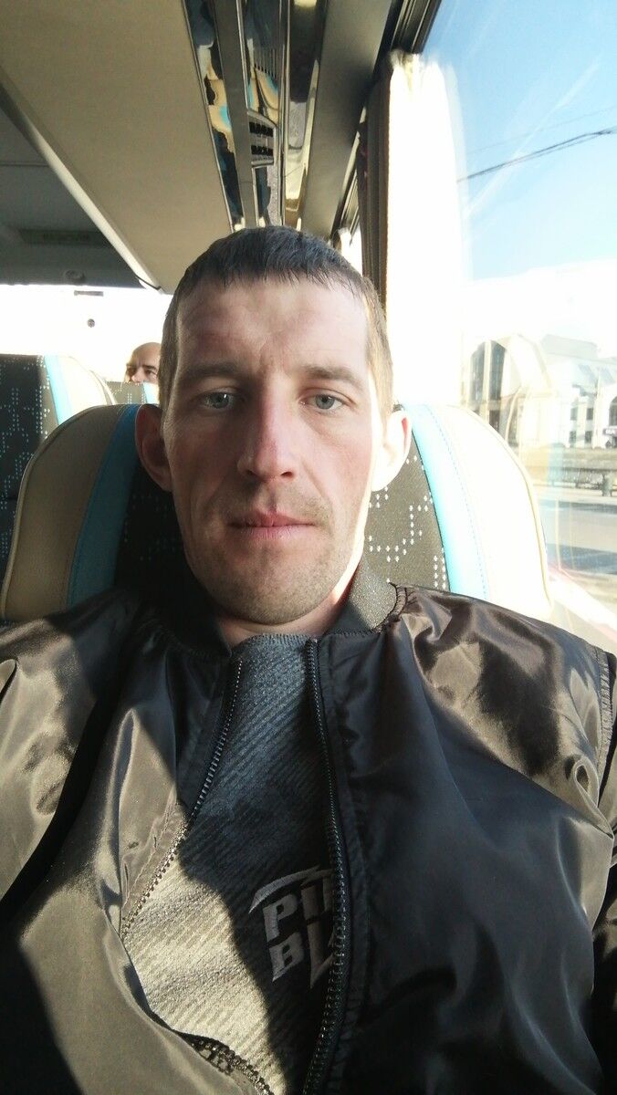  ,   Aleks, 38 ,   ,   , c 